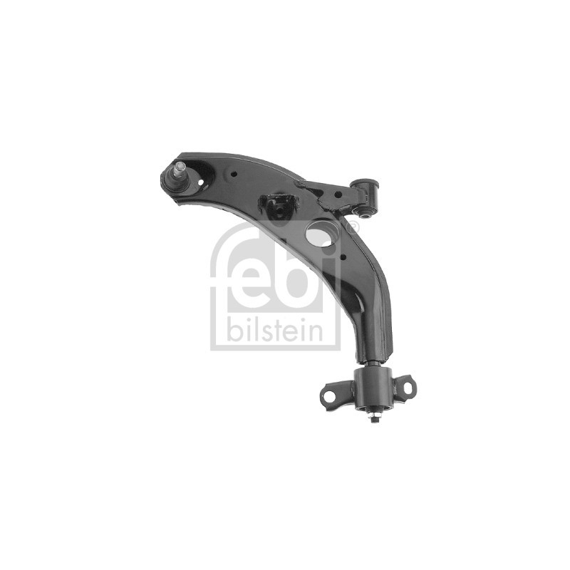 Triangle de suspension FEBI BILSTEIN