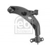 Triangle de suspension FEBI BILSTEIN