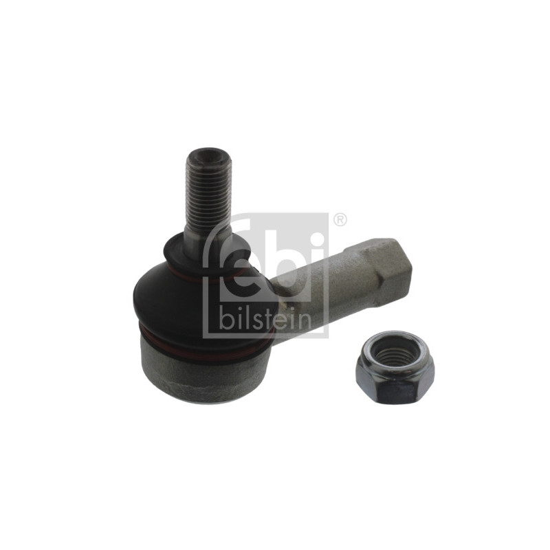 Rotule de direction FEBI BILSTEIN