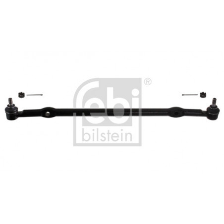 Biellette de direction FEBI BILSTEIN