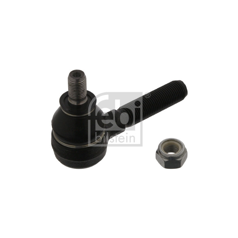 Rotule de direction FEBI BILSTEIN