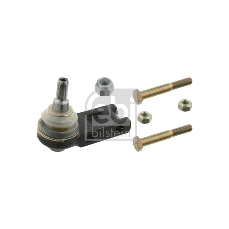 Rotule de suspension FEBI BILSTEIN