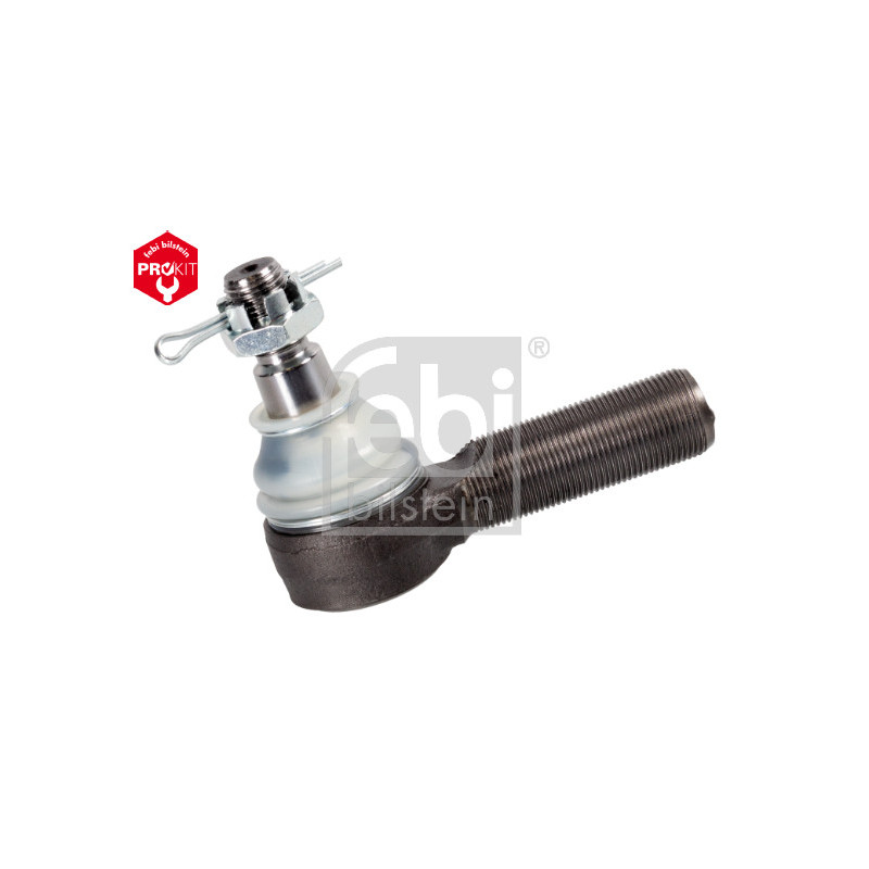 Rotule de direction FEBI BILSTEIN