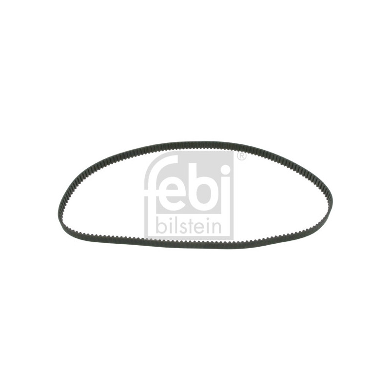 Courroie de distribution FEBI BILSTEIN