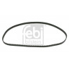 Courroie de distribution FEBI BILSTEIN