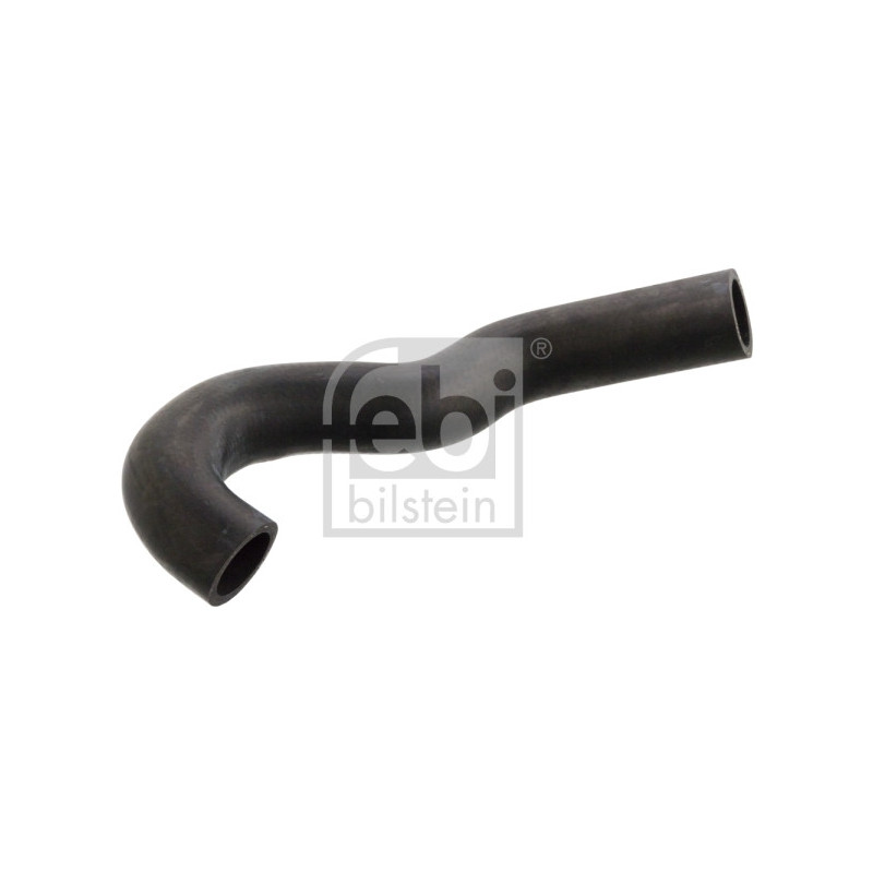 Durite de radiateur FEBI BILSTEIN