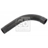 Durite de radiateur FEBI BILSTEIN