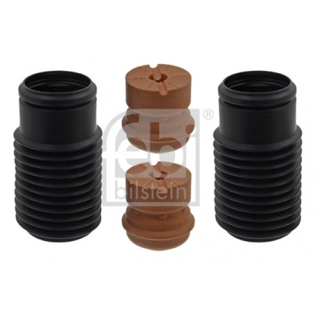 kit de protection complet...