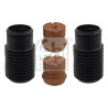kit de protection complet (cache poussière) FEBI BILSTEIN