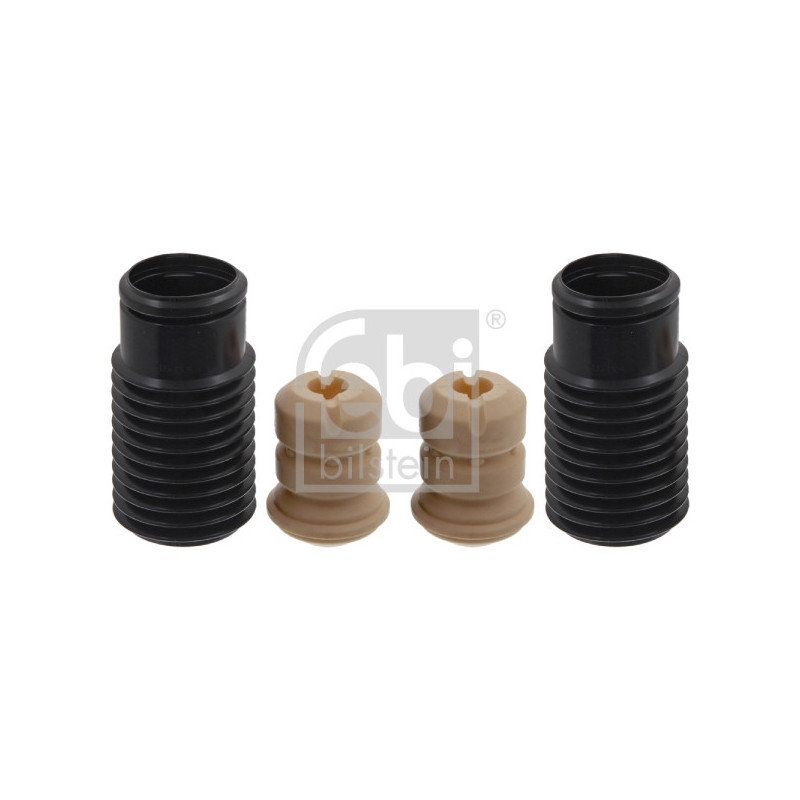 kit de protection complet (cache poussière) FEBI BILSTEIN