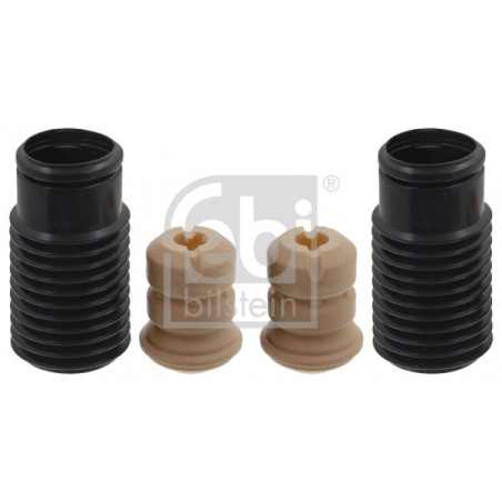 kit de protection complet...