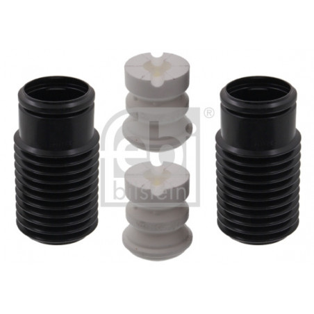 kit de protection complet (cache poussière) FEBI BILSTEIN