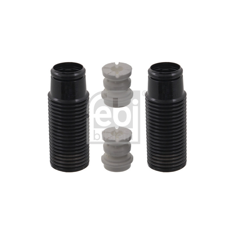 kit de protection complet (cache poussière) FEBI BILSTEIN