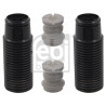 kit de protection complet (cache poussière) FEBI BILSTEIN