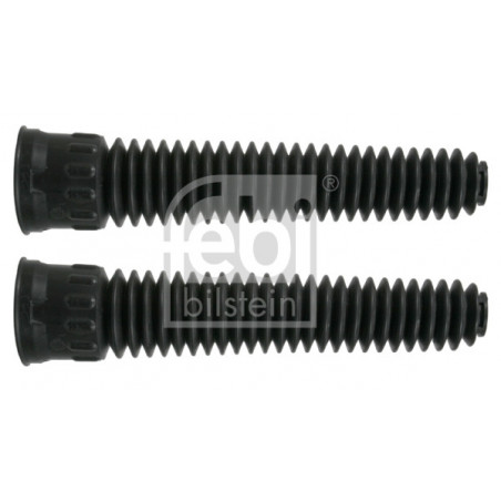 kit de protection complet...