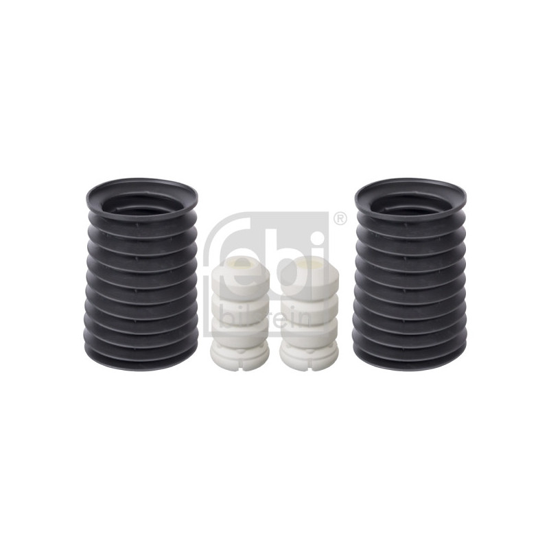 kit de protection complet (cache poussière) FEBI BILSTEIN