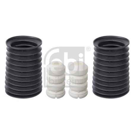 kit de protection complet (cache poussière) FEBI BILSTEIN