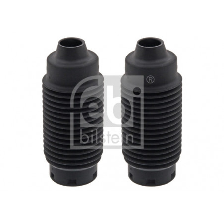 kit de protection complet...