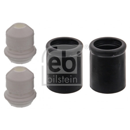 kit de protection complet...