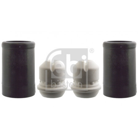 kit de protection complet (cache poussière) FEBI BILSTEIN