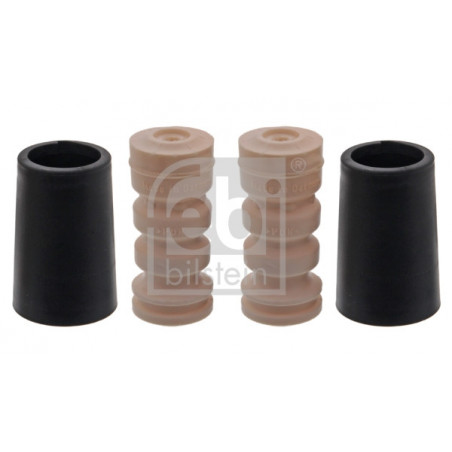 kit de protection complet...