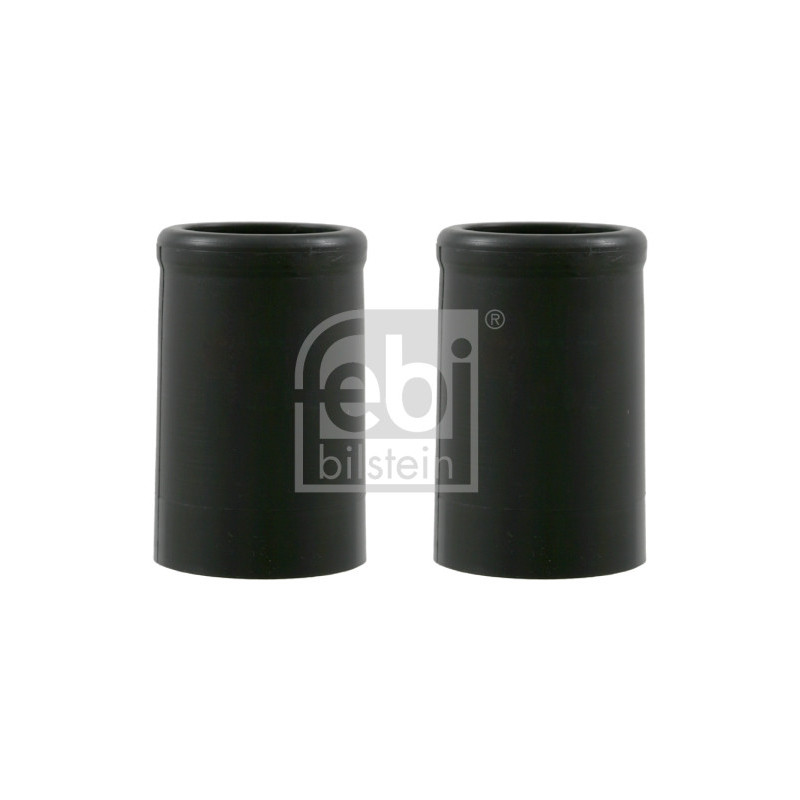kit de protection complet (cache poussière) FEBI BILSTEIN