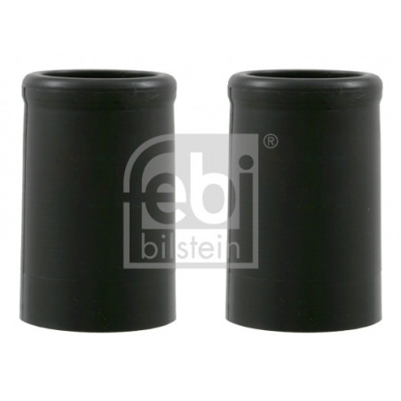 kit de protection complet...
