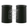 kit de protection complet (cache poussière) FEBI BILSTEIN