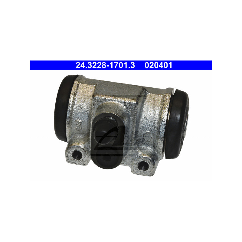 Cylindre de roue ATE