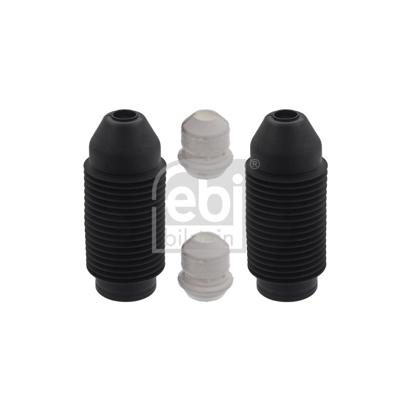 kit de protection complet (cache poussière) FEBI BILSTEIN