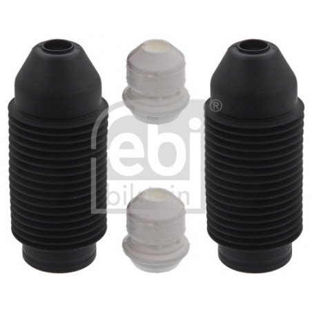 kit de protection complet (cache poussière) FEBI BILSTEIN