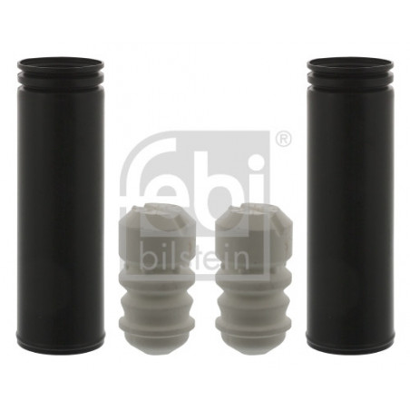 kit de protection complet (cache poussière) FEBI BILSTEIN