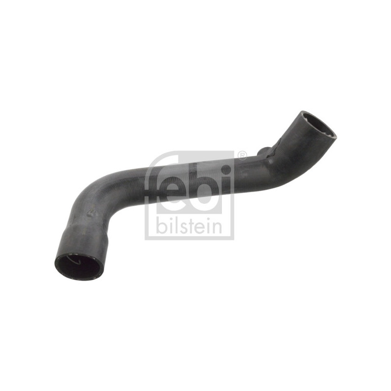 Durite de radiateur FEBI BILSTEIN