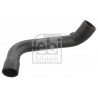 Durite de radiateur FEBI BILSTEIN