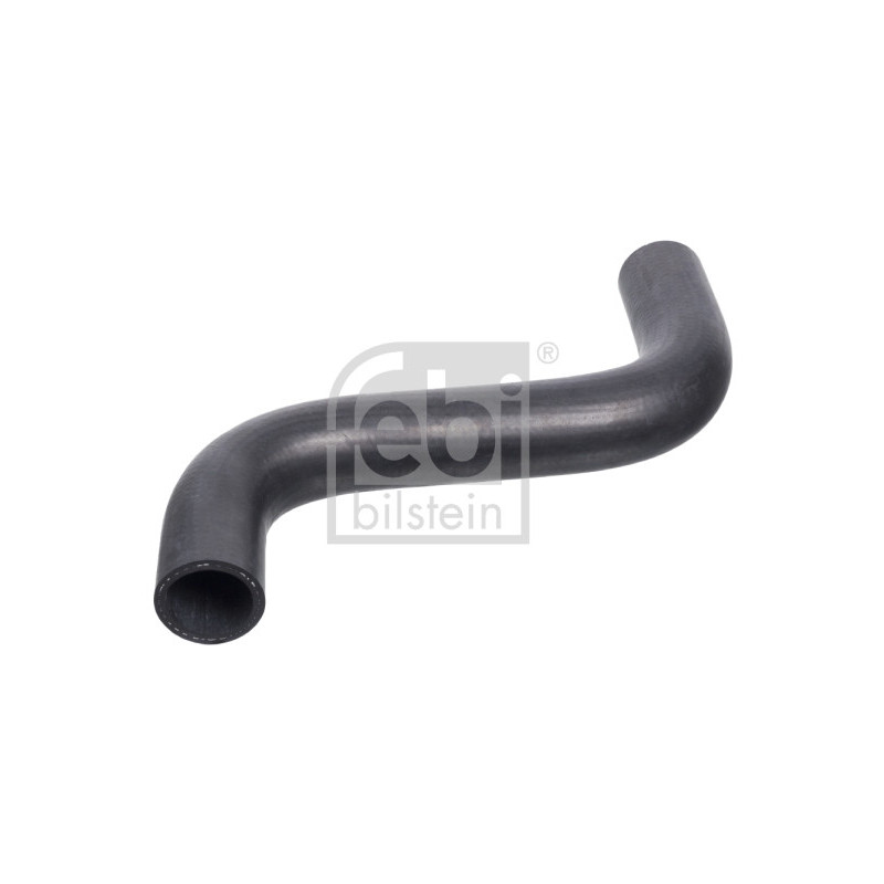 Durite de radiateur FEBI BILSTEIN