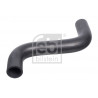 Durite de radiateur FEBI BILSTEIN
