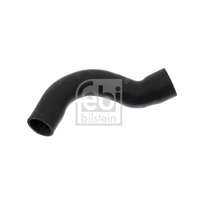 Durite de radiateur FEBI BILSTEIN