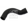 Durite de radiateur FEBI BILSTEIN