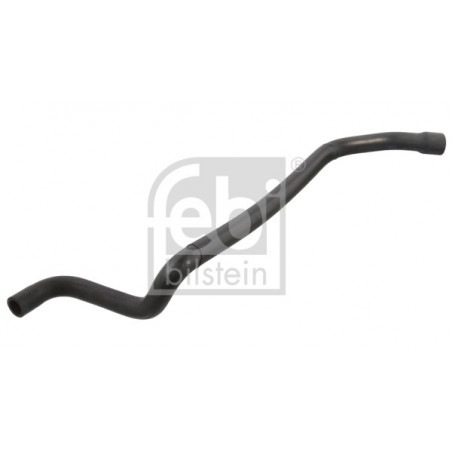 Durite de radiateur FEBI...