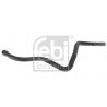 Durite de radiateur FEBI BILSTEIN