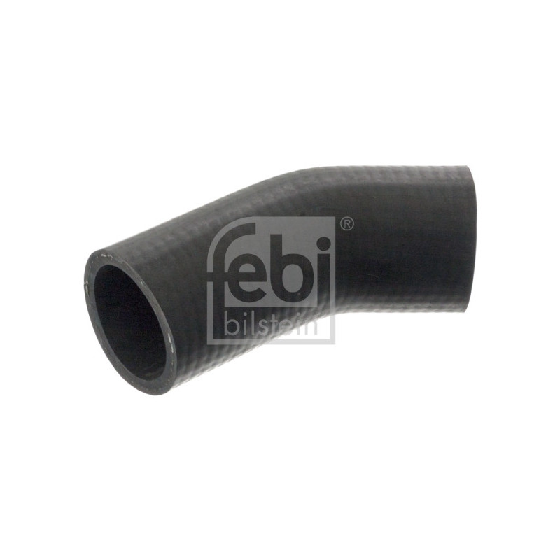 Durite de radiateur FEBI BILSTEIN