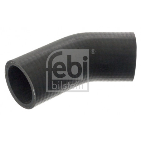 Durite de radiateur FEBI BILSTEIN