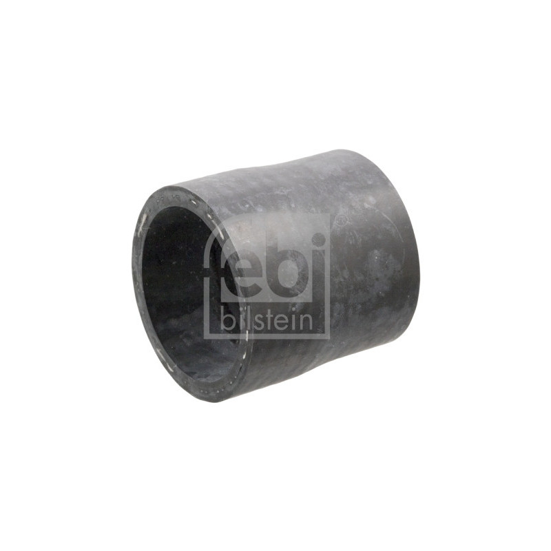Durite de radiateur FEBI BILSTEIN