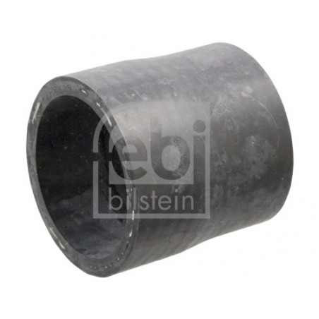 Durite de radiateur FEBI BILSTEIN