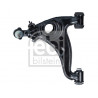 Triangle de suspension FEBI BILSTEIN