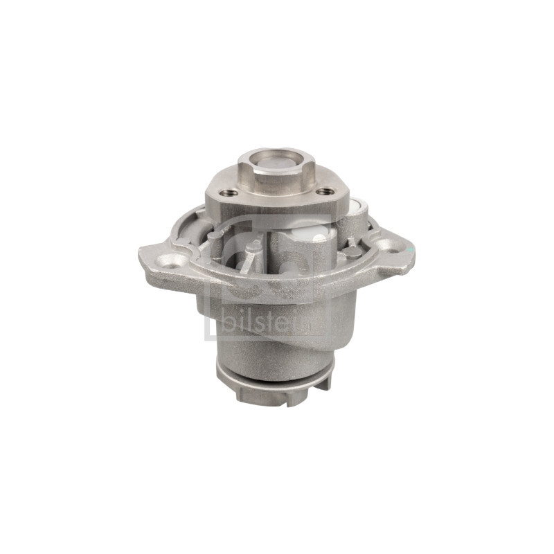 Pompe à eau FEBI BILSTEIN