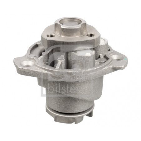 Pompe à eau FEBI BILSTEIN