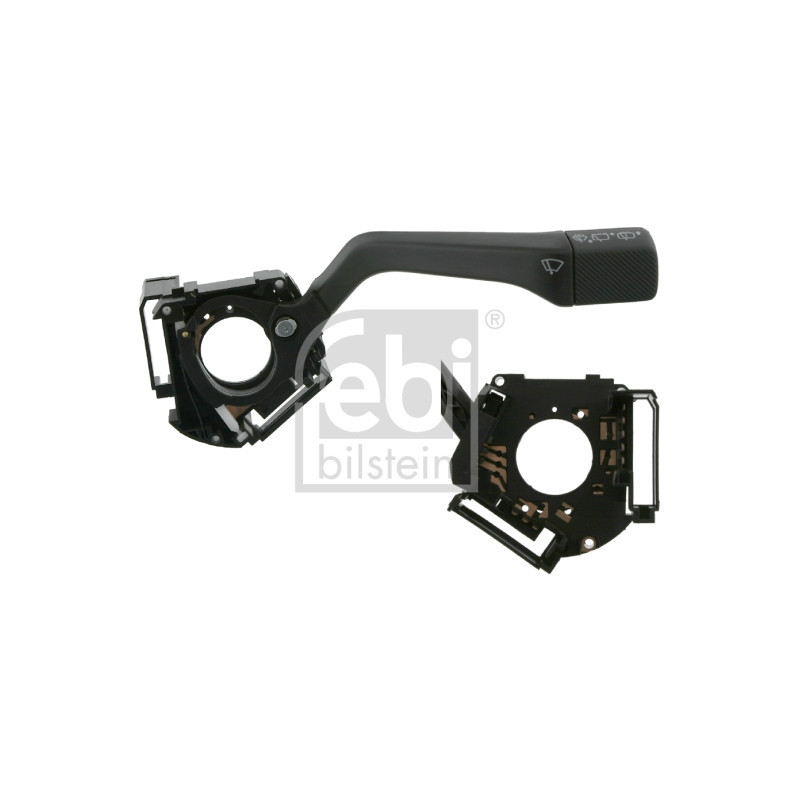 Commutateur de colonne de direction FEBI BILSTEIN