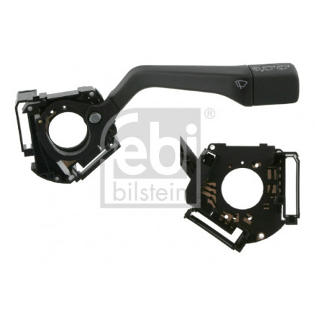 Commutateur de colonne de...