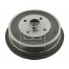 Tambour de frein FEBI BILSTEIN